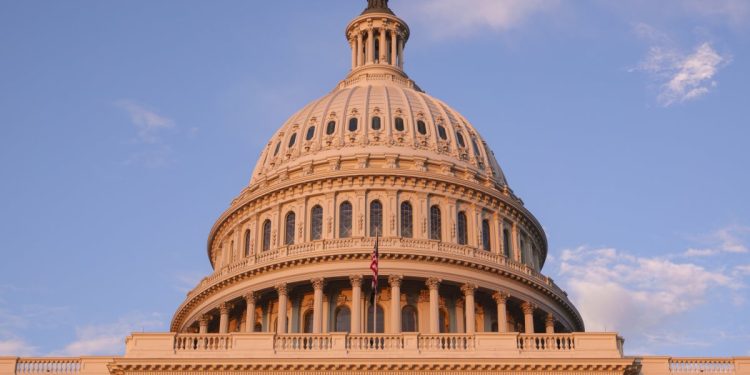 Doge tiene una herramienta de IA para ayudar a decidir qué regulaciones federales 'eliminar'