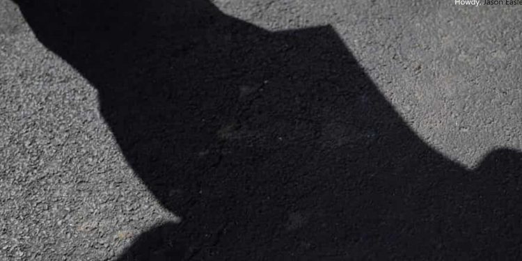 El fantasma de Jeffrey Epstein ha roto a Donald Trump