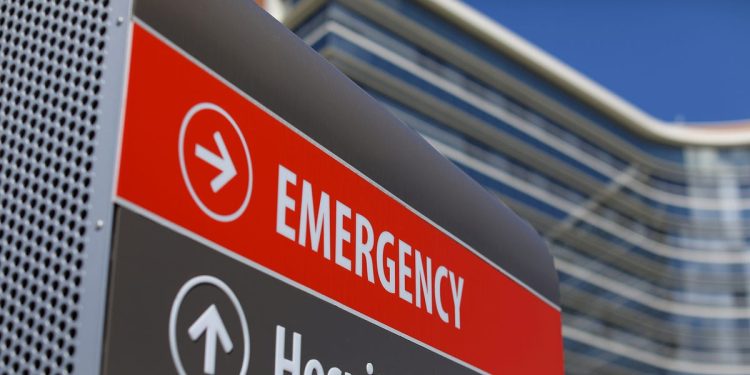 Los republicanos de la Cámara de Representantes planean reducir Medicare antes de fin de año