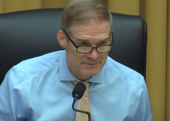 Jim Jordan finalmente obligó a testificar bajo juramento sobre el escándalo sexual de OSU