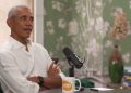 Barack Obama dice que los niños necesitan amigos y mentores homosexuales (video) | El experto de la puerta de entrada