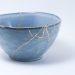 Lecciones de Kintsugi – Mujeres saludables
