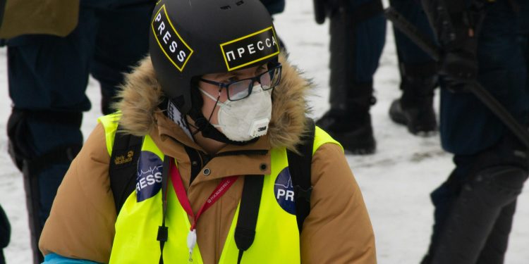 Clickbait Crusade | Eurozina