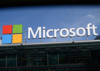 Microsoft dice que ya no usará ingenieros en China para el trabajo del Departamento de Defensa