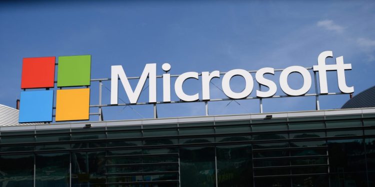 Microsoft dice que ya no usará ingenieros en China para el trabajo del Departamento de Defensa