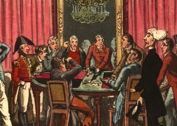 Los controvertidos clubes del Reino Unido que mantuvieron a las mujeres fuera