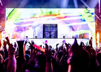 Cómo las canciones de anime japonesas se convirtieron en la última obsesión musical de la generación Z