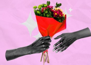 ¿Cuál es el controvertido 'tratamiento de princesa' y por qué la Generación Z está obsesionada con él?