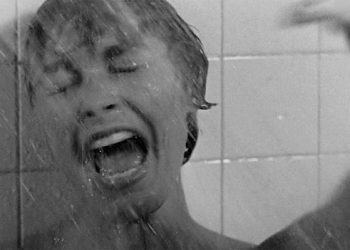 Cómo la música aterradora de Psycho cambió de película para siempre
