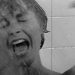 Cómo la música aterradora de Psycho cambió de película para siempre