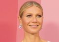 Cómo Gwyneth Paltrow se convirtió en un ícono divisivo y desafiante