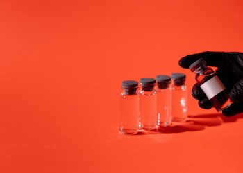 Nuevos asesores de los CDC para votar sobre las vacunas contra RSV e influenza para niños, mujeres embarazadas