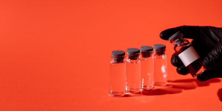 Nuevos asesores de los CDC para votar sobre las vacunas contra RSV e influenza para niños, mujeres embarazadas