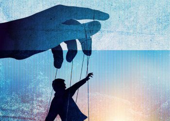 Una campaña de desinformación pro-Rusia está utilizando herramientas de IA gratuitas para alimentar una 'explosión de contenido'