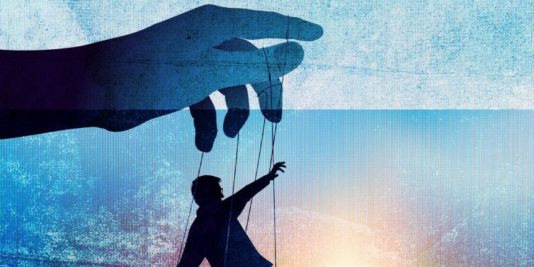 Una campaña de desinformación pro-Rusia está utilizando herramientas de IA gratuitas para alimentar una 'explosión de contenido'