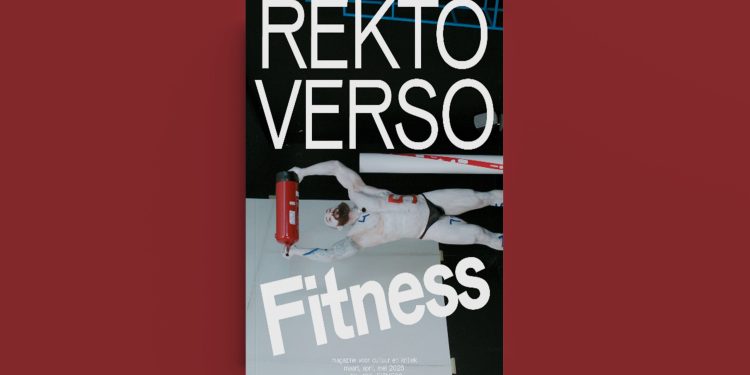 Héroes de cuerpo duro | Eurozina