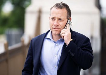 El nuevo proyecto de ley sería multa a las compañías de redes sociales $ 5 millones todos los días por no luchar contra el 'terrorismo'