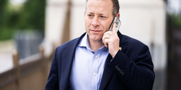 El nuevo proyecto de ley sería multa a las compañías de redes sociales $ 5 millones todos los días por no luchar contra el 'terrorismo'