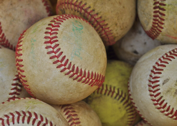 Conoce a los liberales indios insultados cuando obligaron a los indios de Cleveland a renombrar | El experto de la puerta de entrada