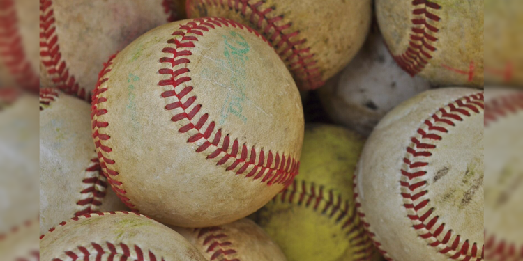 Conoce a los liberales indios insultados cuando obligaron a los indios de Cleveland a renombrar | El experto de la puerta de entrada