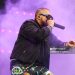 Nueva música caribeña para el verano 2025: Sean Paul, Zamunda