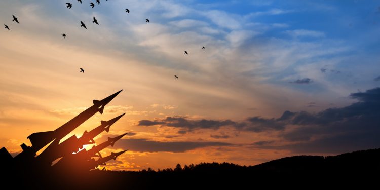 Las guerras del mundo en busca de significado