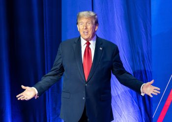 5 cosas que debe saber sobre los huelgas estadounidenses en Irán