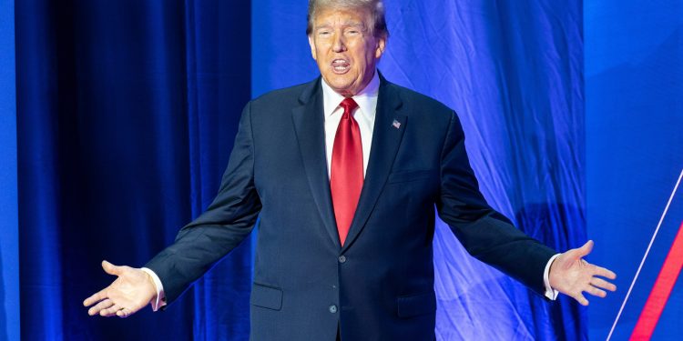 5 cosas que debe saber sobre los huelgas estadounidenses en Irán