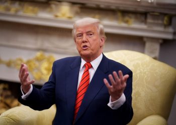 Por qué Trump ha cambiado de táctica con Rusia y qué sigue