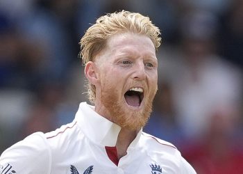 Inglaterra organizará cinco países en el éxito de taquilla 2026 Summer of International Cricket | Noticias de cricket