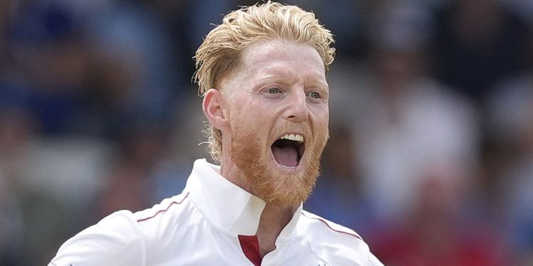 Inglaterra organizará cinco países en el éxito de taquilla 2026 Summer of International Cricket | Noticias de cricket