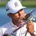 PGA Tour: Kurt Kitayama Sidatches Second Tour Win en 3M Open | Noticias de golf