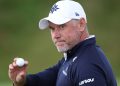 La calificación final abierta: Lee Westwood califica para Royal Portrush mientras Ian y Luke Poulter se pierden | Noticias de golf