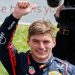 GP belga Sprint: Max Verstappen sostiene a McLarens para ganar la primera carrera de Red Bull desde Christian Horner Sacking | Noticias F1