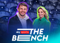 The Bench – Un podcast de Rugby League de Sky Sports | Noticias de la liga de rugby