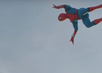 Disney Parks Animatronics, estilo anuario con calificación