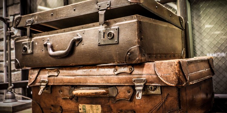 Guía de supervivencia para una industria moribunda