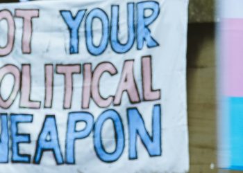 La alegría de la autoidentificación | Eurozina