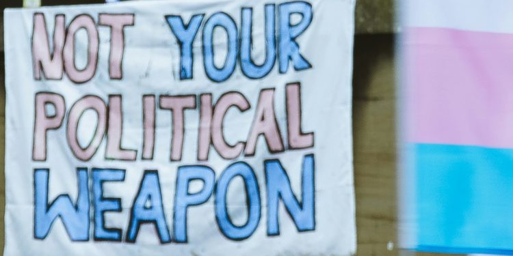 La alegría de la autoidentificación | Eurozina