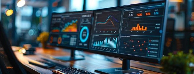 Comprender el marketing multicanal automatizado y su importancia en los negocios modernos