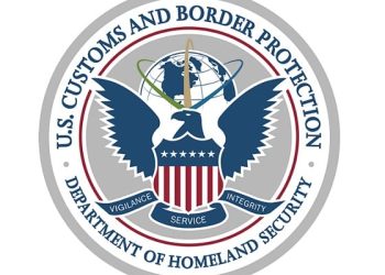 El nuevo esquema de inmigración de EE. UU. Y TSA One Stop American Airlines (OSS) está incompleto