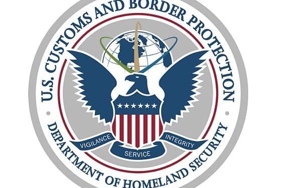 El nuevo esquema de inmigración de EE. UU. Y TSA One Stop American Airlines (OSS) está incompleto