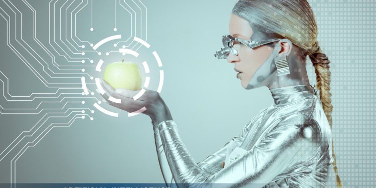 Ablechild: los «expertos» de salud mental exponen el abuso de drogas psiquiátricas por su propia industria | El experto de la puerta de entrada