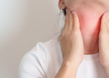 ¿Qué es la enfermedad de las tumbas? – Mujeres saludables