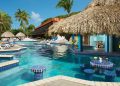 14 mejores resorts todo incluido asequible desde Creta hasta Cancún