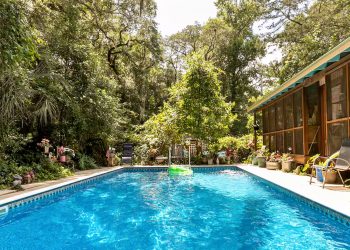 10 mejores Airbnbs en Tallahassee para el fin de semana Ultimate College Town