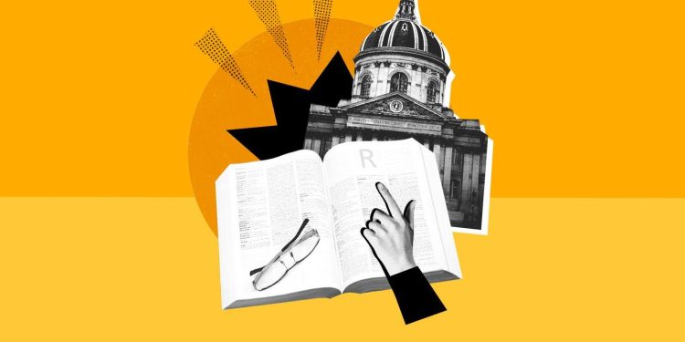 testez votre niveau de français