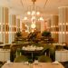 Revisión del restaurante: Lex Yard en Waldorf-Astoria
