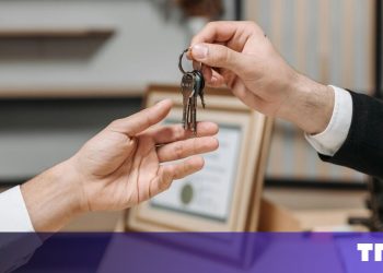 Confiar en un agente de IA no verificado es como entregar sus llaves a un graduado borracho