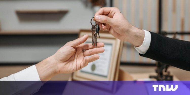 Confiar en un agente de IA no verificado es como entregar sus llaves a un graduado borracho